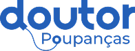 Doutor Poupanças